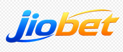 jiobet